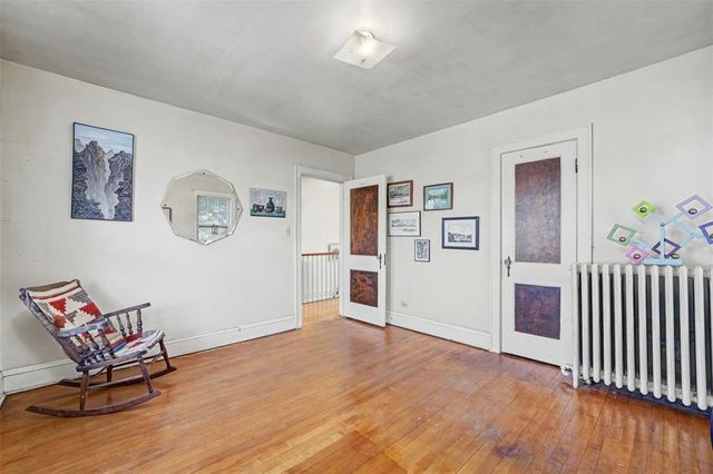 321 Roosevelt Avenue, Eau Claire, WI 54701