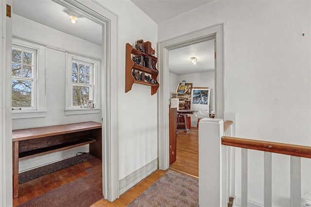 321 Roosevelt Avenue, Eau Claire, WI 54701