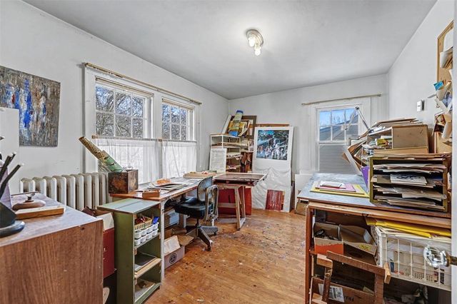 321 Roosevelt Avenue, Eau Claire, WI 54701