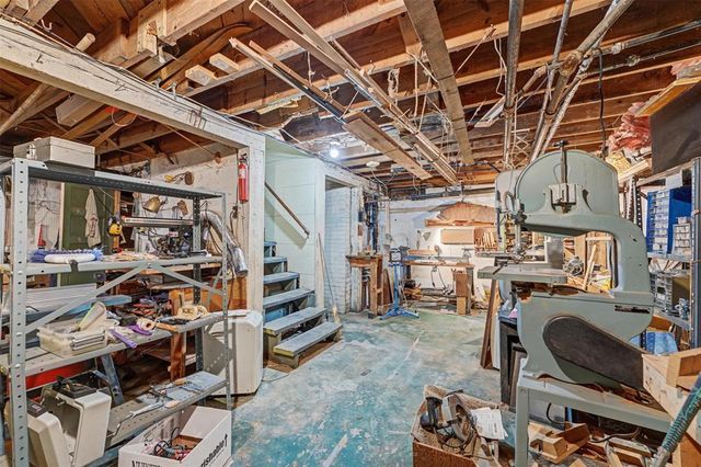 321 Roosevelt Avenue, Eau Claire, WI 54701