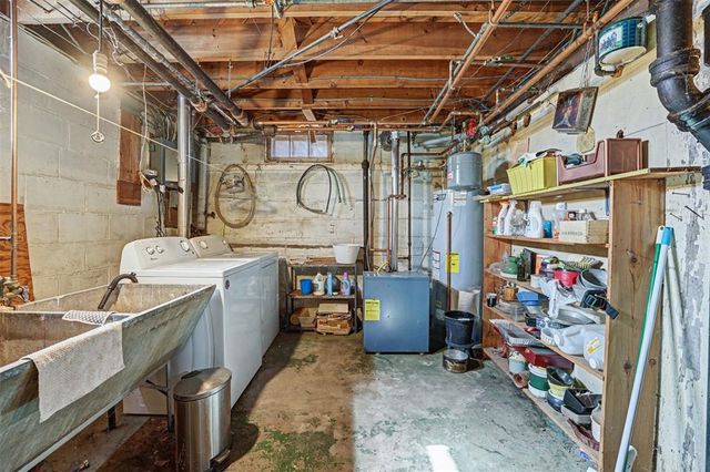 321 Roosevelt Avenue, Eau Claire, WI 54701