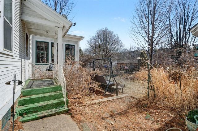 321 Roosevelt Avenue, Eau Claire, WI 54701