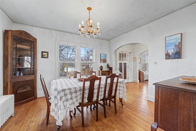 321 Roosevelt Avenue, Eau Claire, WI 54701