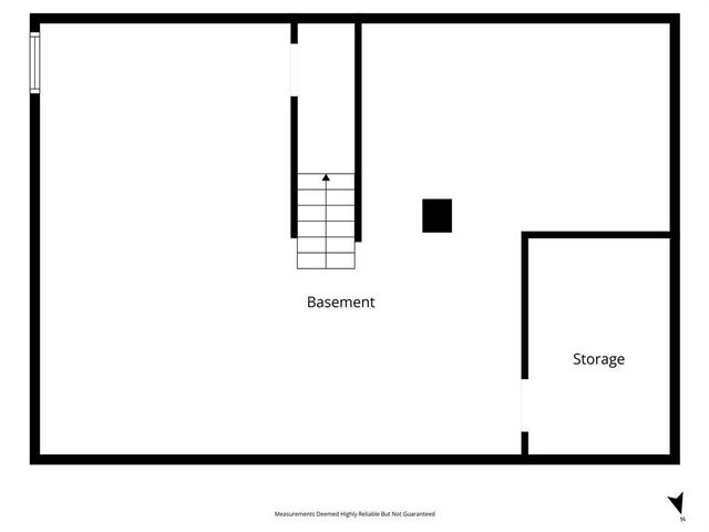 321 Roosevelt Avenue, Eau Claire, WI 54701