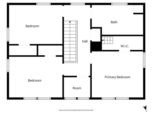 321 Roosevelt Avenue, Eau Claire, WI 54701