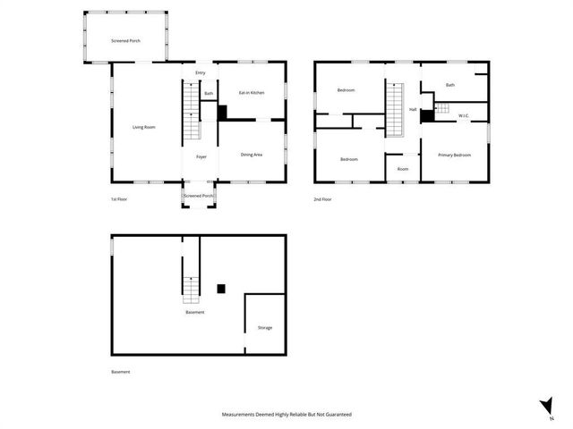 321 Roosevelt Avenue, Eau Claire, WI 54701