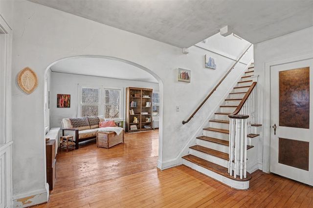 321 Roosevelt Avenue, Eau Claire, WI 54701