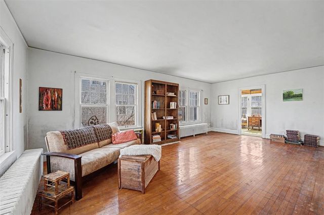 321 Roosevelt Avenue, Eau Claire, WI 54701