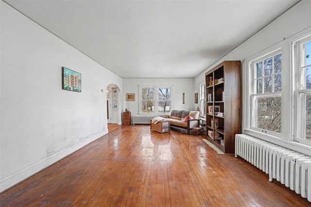 321 Roosevelt Avenue, Eau Claire, WI 54701