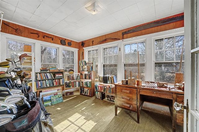 321 Roosevelt Avenue, Eau Claire, WI 54701