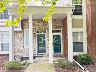 44975 Marigold Drive 262, Sterling Heights, MI 48314
