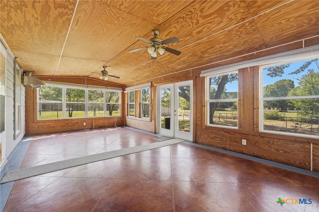 485 Pecan Falls, Canyon Lake, TX 78133
