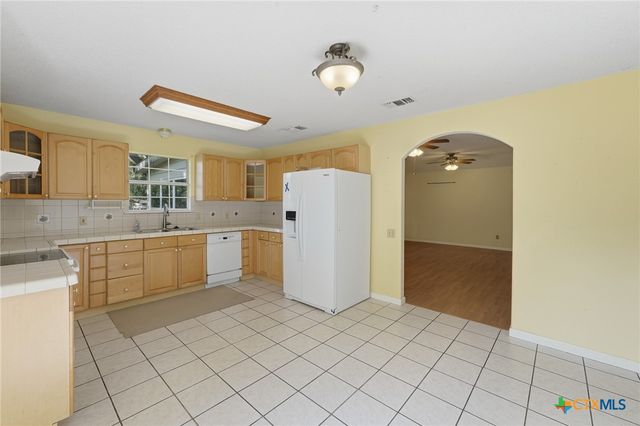 485 Pecan Falls, Canyon Lake, TX 78133