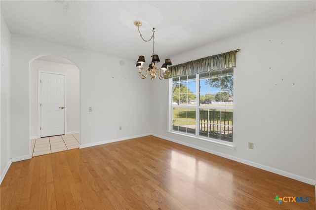 485 Pecan Falls, Canyon Lake, TX 78133