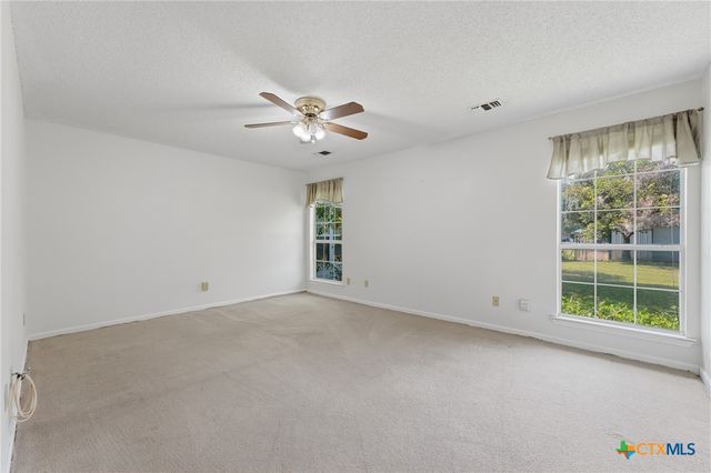 485 Pecan Falls, Canyon Lake, TX 78133