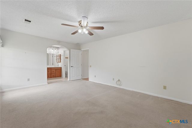 485 Pecan Falls, Canyon Lake, TX 78133