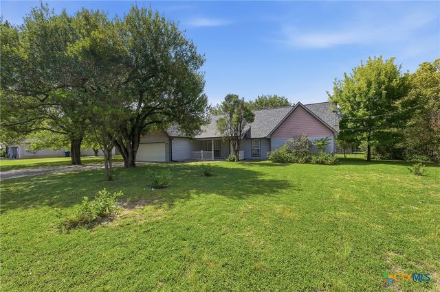 485 Pecan Falls, Canyon Lake, TX 78133
