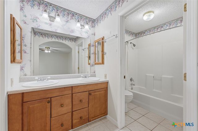 485 Pecan Falls, Canyon Lake, TX 78133