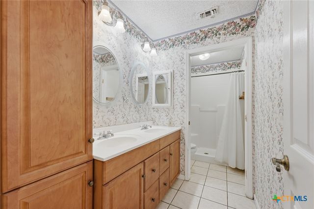 485 Pecan Falls, Canyon Lake, TX 78133