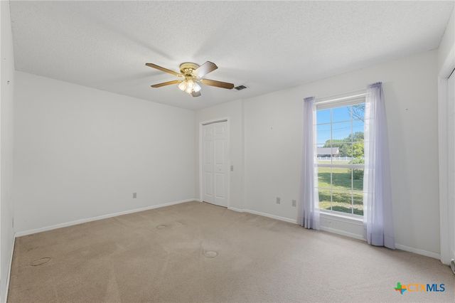 485 Pecan Falls, Canyon Lake, TX 78133