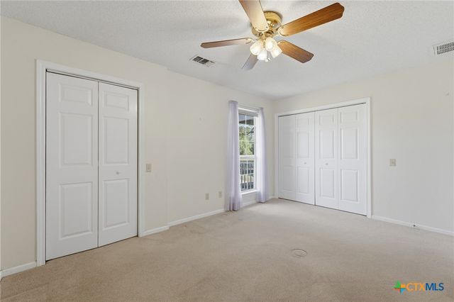 485 Pecan Falls, Canyon Lake, TX 78133