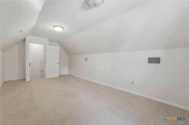 485 Pecan Falls, Canyon Lake, TX 78133