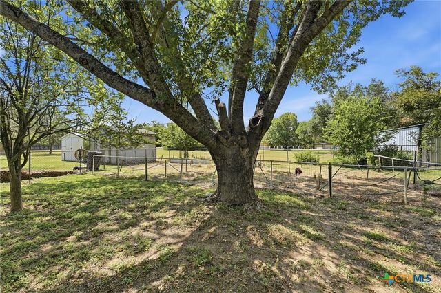 485 Pecan Falls, Canyon Lake, TX 78133