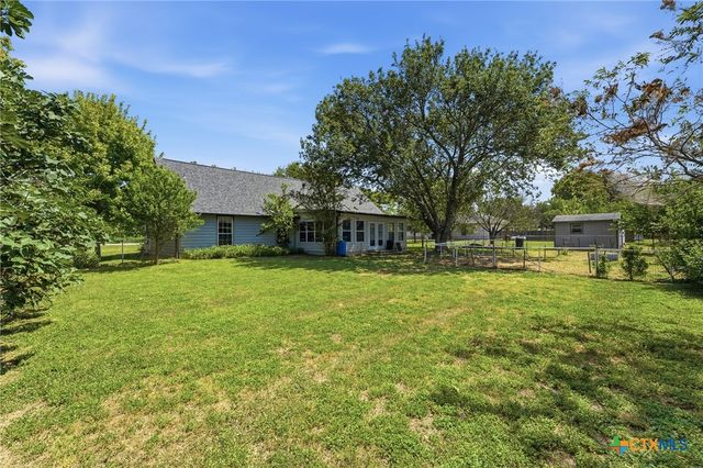 485 Pecan Falls, Canyon Lake, TX 78133