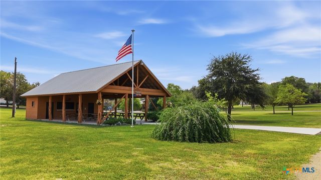 485 Pecan Falls, Canyon Lake, TX 78133