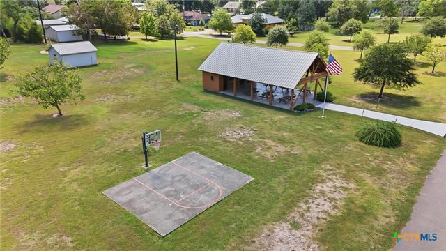 485 Pecan Falls, Canyon Lake, TX 78133