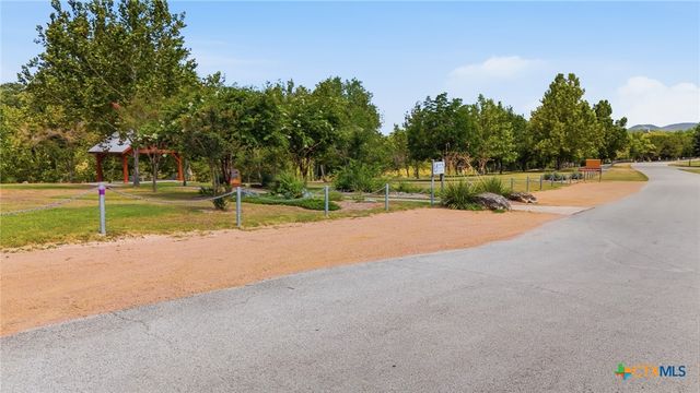 485 Pecan Falls, Canyon Lake, TX 78133