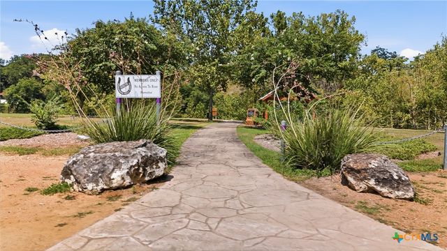 485 Pecan Falls, Canyon Lake, TX 78133