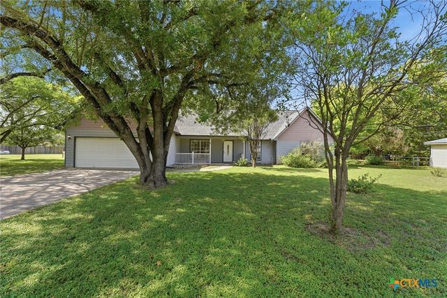 485 Pecan Falls, Canyon Lake, TX 78133