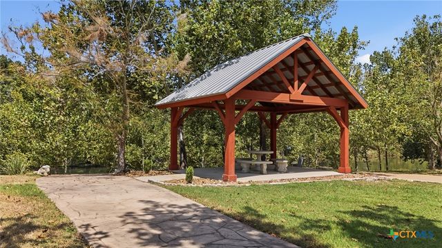 485 Pecan Falls, Canyon Lake, TX 78133