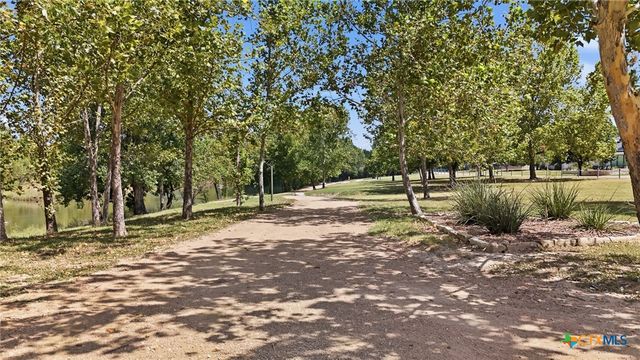 485 Pecan Falls, Canyon Lake, TX 78133