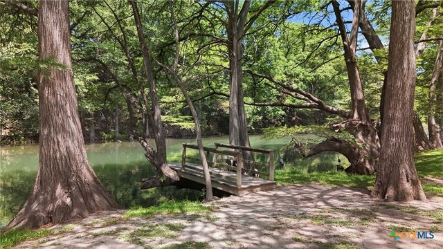 485 Pecan Falls, Canyon Lake, TX 78133
