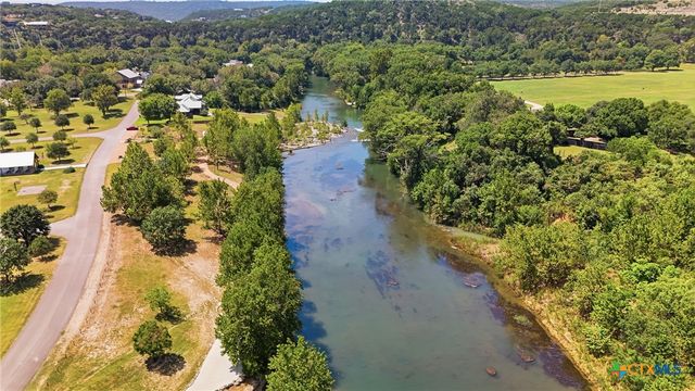 485 Pecan Falls, Canyon Lake, TX 78133