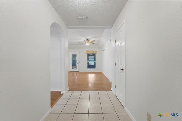 485 Pecan Falls, Canyon Lake, TX 78133