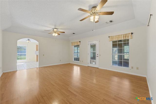 485 Pecan Falls, Canyon Lake, TX 78133