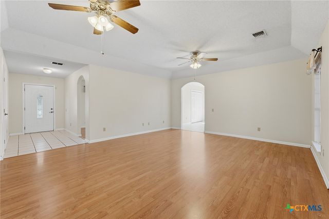 485 Pecan Falls, Canyon Lake, TX 78133