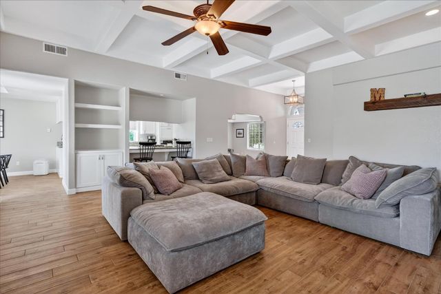 47482 Veater Ranch Road, Coarsegold, CA 93614