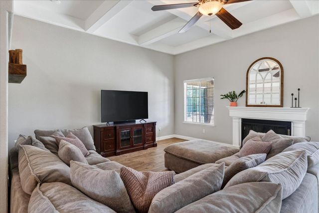 47482 Veater Ranch Road, Coarsegold, CA 93614