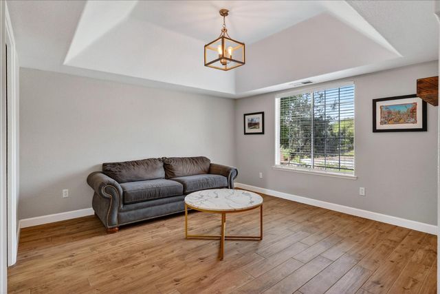 47482 Veater Ranch Road, Coarsegold, CA 93614