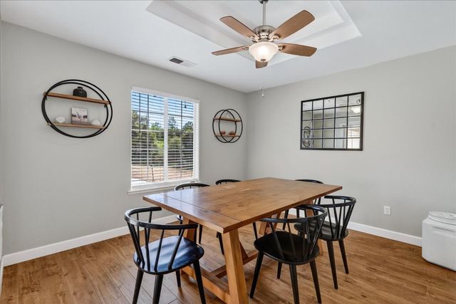 47482 Veater Ranch Road, Coarsegold, CA 93614