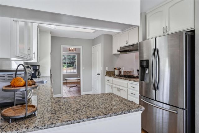 47482 Veater Ranch Road, Coarsegold, CA 93614