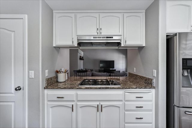 47482 Veater Ranch Road, Coarsegold, CA 93614