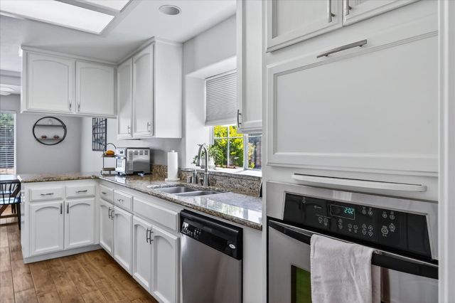 47482 Veater Ranch Road, Coarsegold, CA 93614