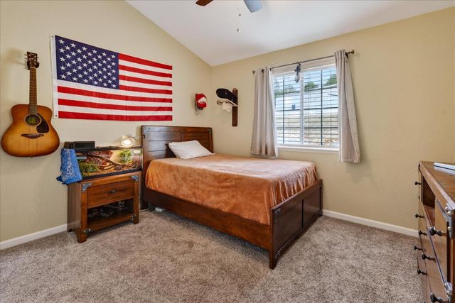 47482 Veater Ranch Road, Coarsegold, CA 93614