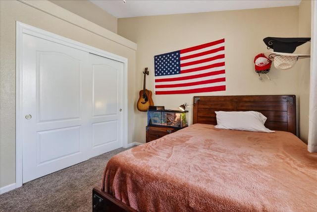 47482 Veater Ranch Road, Coarsegold, CA 93614