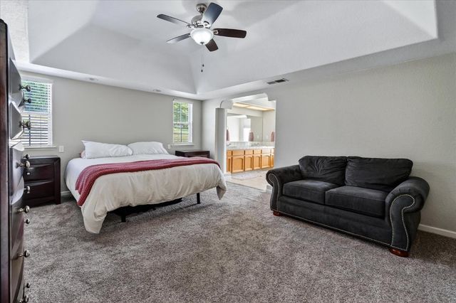 47482 Veater Ranch Road, Coarsegold, CA 93614